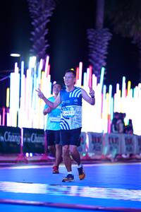 BIB: 
                            <button type="button" onclick="openModal(23617061)" class="btn btn-primary btn-sm float-right btn-popup" data-toggle="modal" data-target=".modal-high-quality">
                        <i class="fas fa-shopping-cart"></i> Add to Cart
                    </button>
                                            <button type="button" onclick="isThisMe(23617061, true)" class="btn btn-success btn-sm float-right btn-popup btn-isme hidden" data-toggle="tooltip" data-placement="bottom" title="นี่คือรูปของคุณใช่ไหม คลิกที่นี่เพื่อเอาเข้าอัลบั้ม">
                        <i class="fas fa-plus"></i> Add to album
                    </button>
                    <button type="button" onclick="isThisMe(23617061, false)" class="btn btn-warning btn-sm float-right btn-popup btn-isnotme hidden">
                        <i class="fas fa-ban"></i> Remove from album
                    </button>